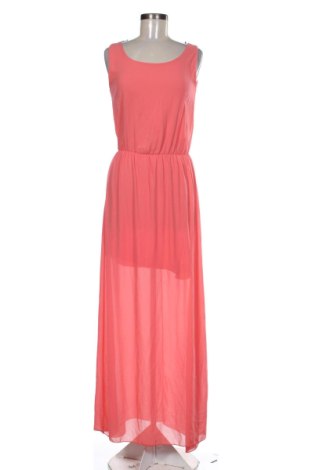 Šaty  Unbranded, Veľkosť M, Farba Ružová, Cena  20,00 €