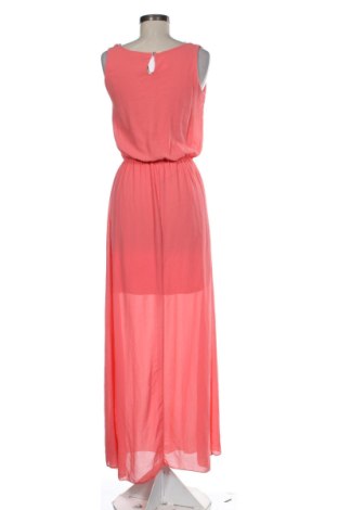 Šaty  Unbranded, Veľkosť M, Farba Ružová, Cena  20,00 €