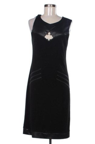 Kleid Unbranded, Größe M, Farbe Schwarz, Preis 18,29 €