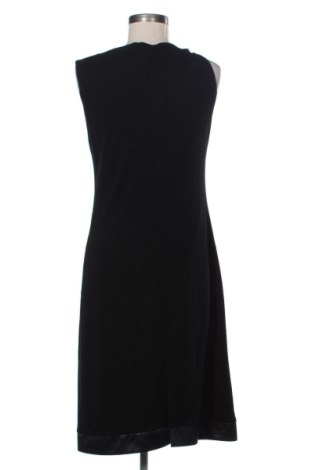Kleid Unbranded, Größe M, Farbe Schwarz, Preis 18,29 €