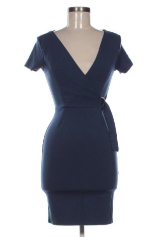 Šaty  Unbranded, Veľkosť XS, Farba Modrá, Cena  20,00 €