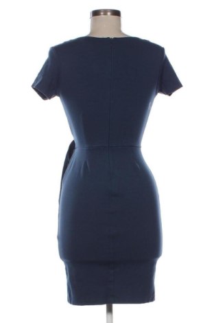Šaty  Unbranded, Veľkosť XS, Farba Modrá, Cena  20,00 €