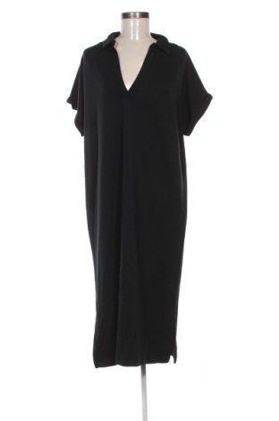 Šaty  Unbranded, Velikost XL, Barva Černá, Cena  599,00 Kč