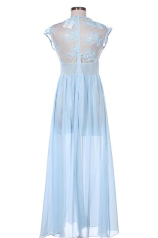 Šaty  Unbranded, Veľkosť M, Farba Modrá, Cena  20,00 €