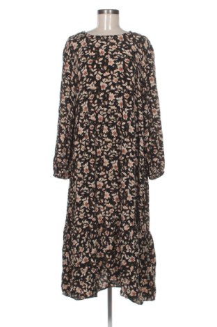 Ruha Unbranded, Méret XL, Szín Sokszínű, Ár 8 239 Ft