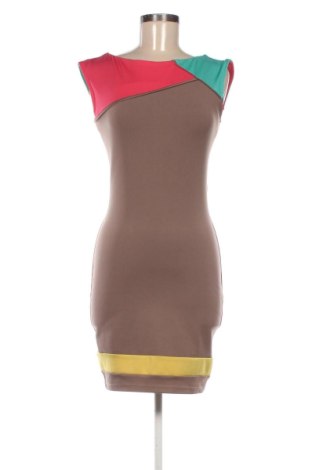 Šaty  Unbranded, Veľkosť M, Farba Viacfarebná, Cena  19,95 €