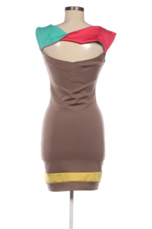 Šaty  Unbranded, Veľkosť M, Farba Viacfarebná, Cena  19,95 €