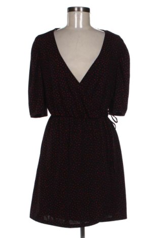 Φόρεμα Unbranded, Μέγεθος M, Χρώμα Πολύχρωμο, Τιμή 14,99 €