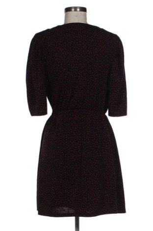 Φόρεμα Unbranded, Μέγεθος M, Χρώμα Πολύχρωμο, Τιμή 14,99 €