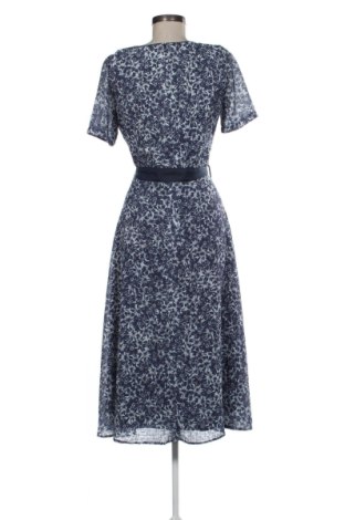 Šaty  Unbranded, Veľkosť M, Farba Viacfarebná, Cena  37,40 €