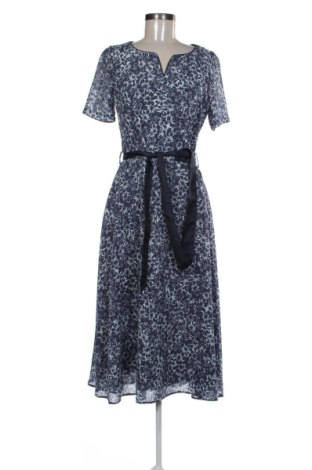 Šaty  Unbranded, Veľkosť M, Farba Viacfarebná, Cena  37,40 €