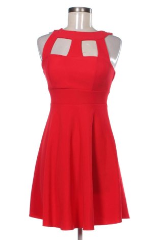 Šaty  Unbranded, Veľkosť S, Farba Červená, Cena  20,00 €