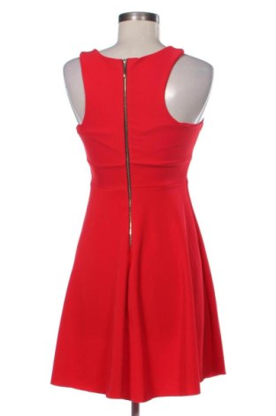Šaty  Unbranded, Veľkosť S, Farba Červená, Cena  20,00 €