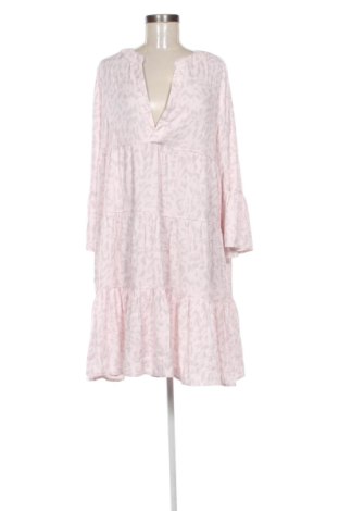 Φόρεμα Unbranded, Μέγεθος XL, Χρώμα Πολύχρωμο, Τιμή 24,99 €