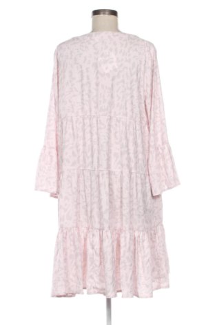 Φόρεμα Unbranded, Μέγεθος XL, Χρώμα Πολύχρωμο, Τιμή 24,99 €