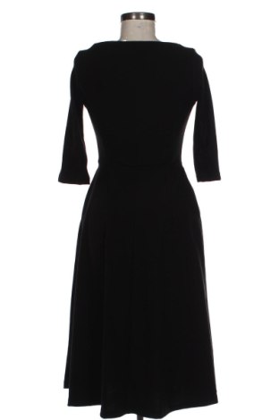 Kleid Unbranded, Größe L, Farbe Schwarz, Preis 20,00 €