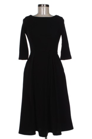 Kleid Unbranded, Größe L, Farbe Schwarz, Preis 20,00 €