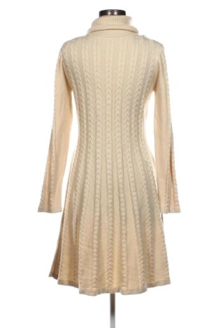 Šaty  Unbranded, Veľkosť XL, Farba Kremová, Cena  20,00 €