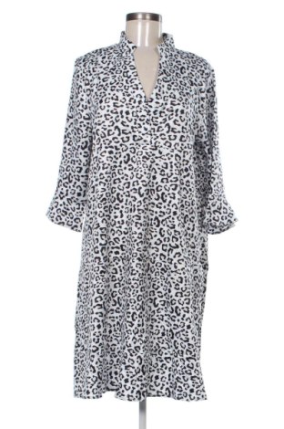 Šaty  Unbranded, Veľkosť XL, Farba Viacfarebná, Cena  21,95 €