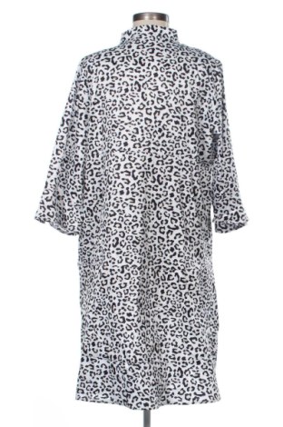 Šaty  Unbranded, Veľkosť XL, Farba Viacfarebná, Cena  21,95 €