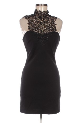 Рокля Unbranded, Размер S, Цвят Черен, Цена 20,00 €