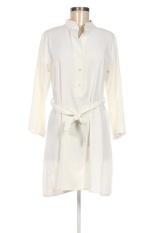 Šaty  Unbranded, Veľkosť M, Farba Biela, Cena  19,95 €