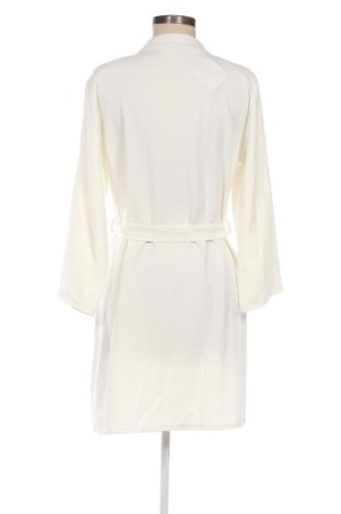 Šaty  Unbranded, Veľkosť M, Farba Biela, Cena  19,95 €