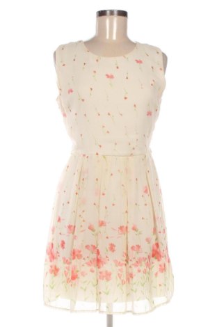 Šaty  Unbranded, Veľkosť M, Farba Viacfarebná, Cena  19,95 €