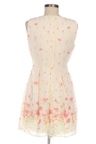 Šaty  Unbranded, Veľkosť M, Farba Viacfarebná, Cena  19,95 €