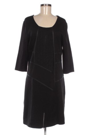 Šaty  Unbranded, Veľkosť L, Farba Čierna, Cena  19,95 €