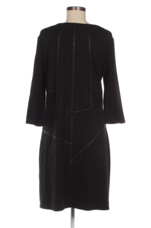 Šaty  Unbranded, Veľkosť L, Farba Čierna, Cena  19,95 €