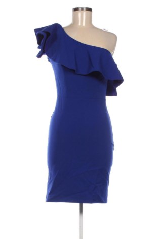 Kleid Unbranded, Größe S, Farbe Blau, Preis 20,00 €