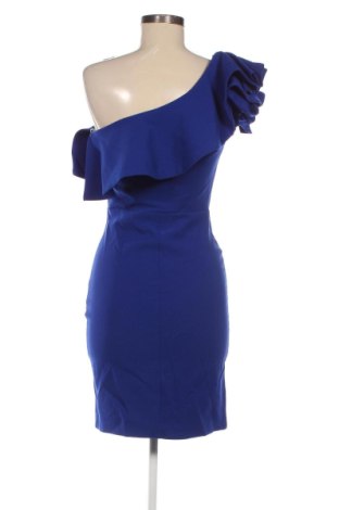 Kleid Unbranded, Größe S, Farbe Blau, Preis 20,00 €