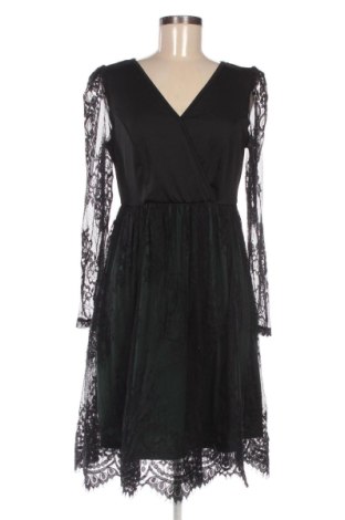 Šaty  Unbranded, Velikost M, Barva Černá, Cena  299,00 Kč