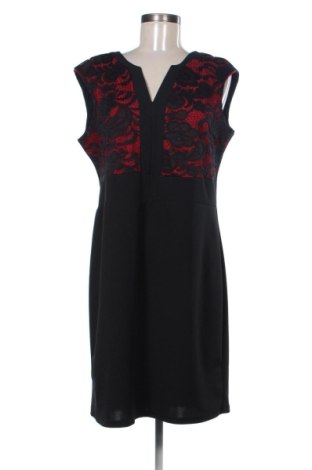 Šaty  Unbranded, Veľkosť 3XL, Farba Viacfarebná, Cena  20,00 €