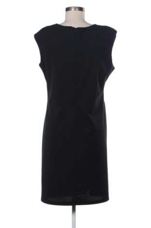 Šaty  Unbranded, Veľkosť 3XL, Farba Viacfarebná, Cena  20,00 €