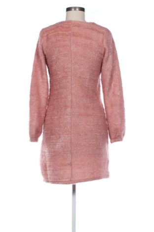 Рокля Unbranded, Размер S, Цвят Розов, Цена 20,00 €