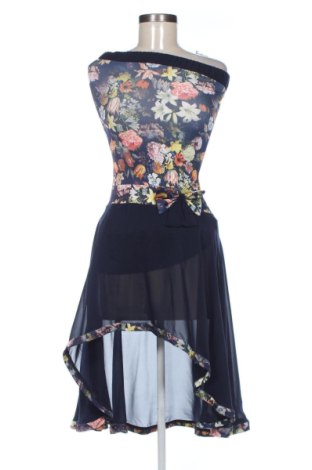 Šaty  Unbranded, Veľkosť S, Farba Viacfarebná, Cena  20,00 €