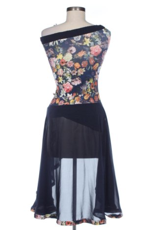 Šaty  Unbranded, Veľkosť S, Farba Viacfarebná, Cena  20,00 €