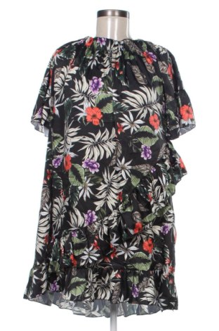 Šaty  Unbranded, Veľkosť M, Farba Viacfarebná, Cena  14,95 €