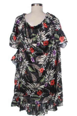 Šaty  Unbranded, Veľkosť M, Farba Viacfarebná, Cena  14,95 €