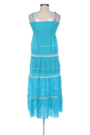 Šaty  Unbranded, Veľkosť M, Farba Modrá, Cena  20,00 €