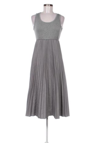 Šaty  Unbranded, Veľkosť XS, Farba Sivá, Cena  20,00 €