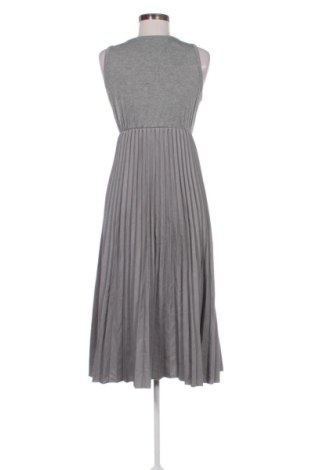 Šaty  Unbranded, Veľkosť XS, Farba Sivá, Cena  20,00 €