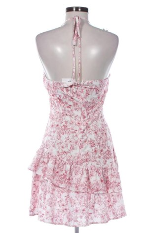 Šaty  Unbranded, Veľkosť S, Farba Viacfarebná, Cena  31,78 €