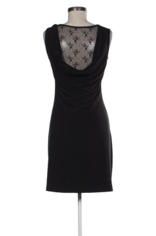 Šaty  Unbranded, Veľkosť XS, Farba Čierna, Cena  19,95 €