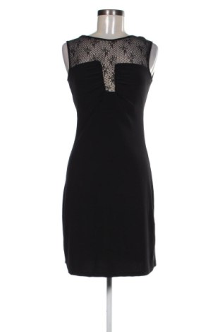 Šaty  Unbranded, Veľkosť XS, Farba Čierna, Cena  19,95 €