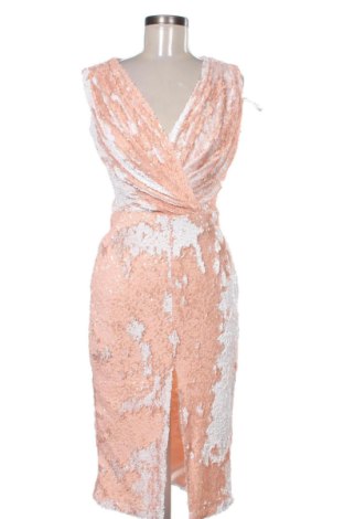 Šaty  Unbranded, Veľkosť XS, Farba Viacfarebná, Cena  29,73 €