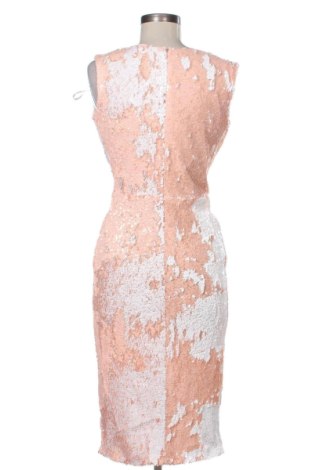 Šaty  Unbranded, Veľkosť XS, Farba Viacfarebná, Cena  29,73 €