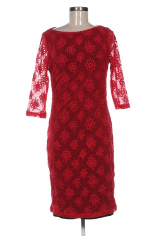 Рокля Unbranded, Размер L, Цвят Червен, Цена 20,00 €